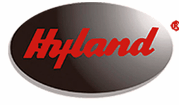 Hyland